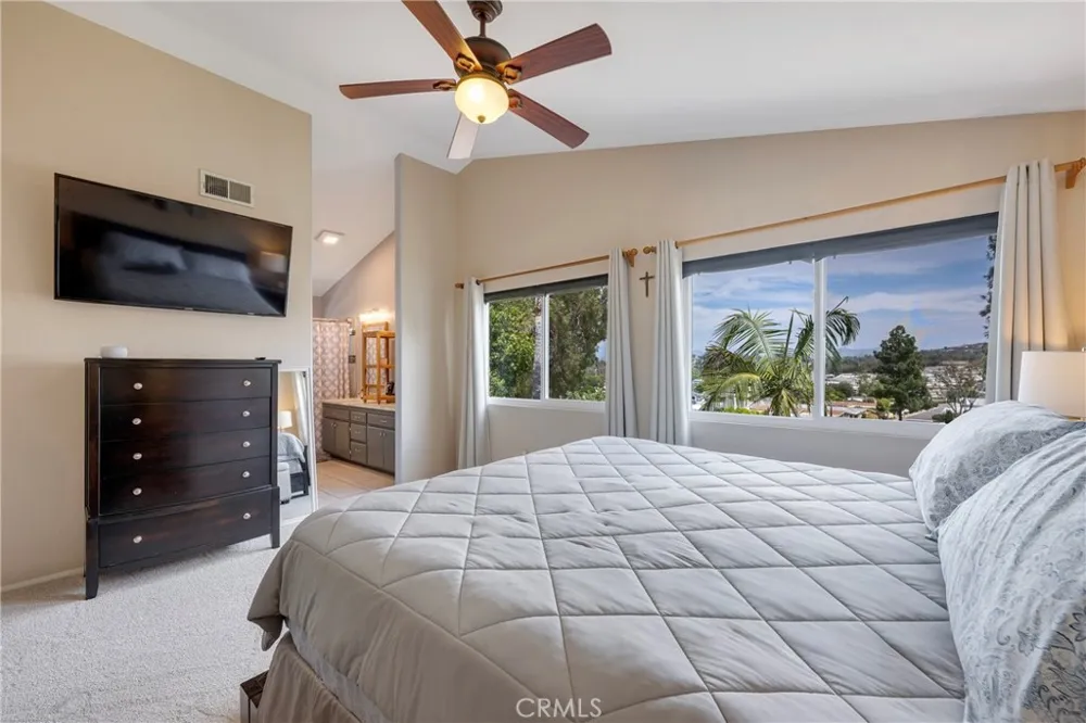 1893 Angeles Glen Escondido, CA 92029