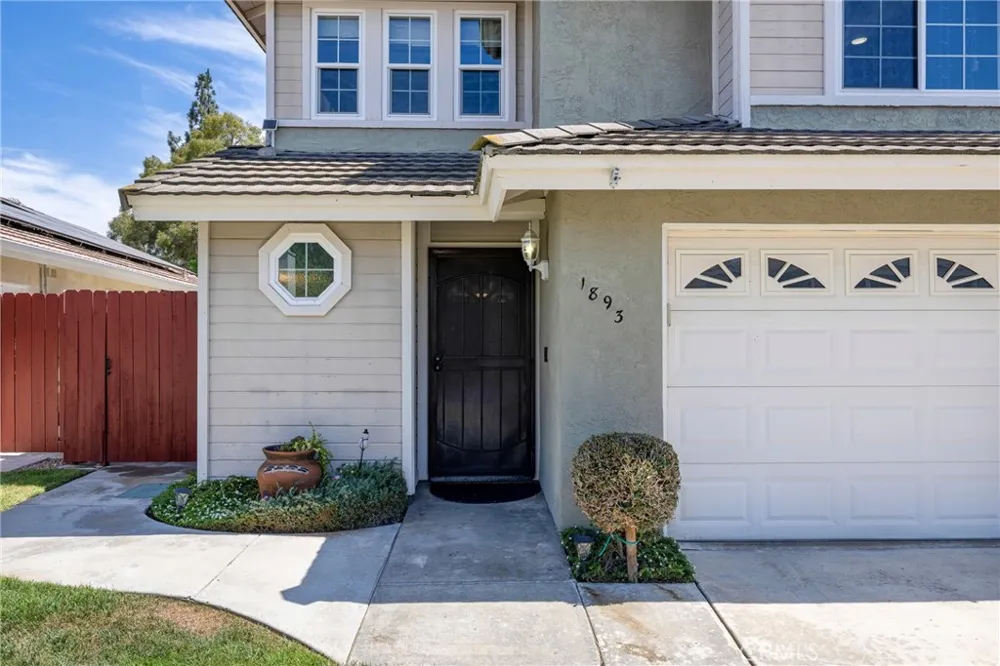 1893 Angeles Glen Escondido, CA 92029