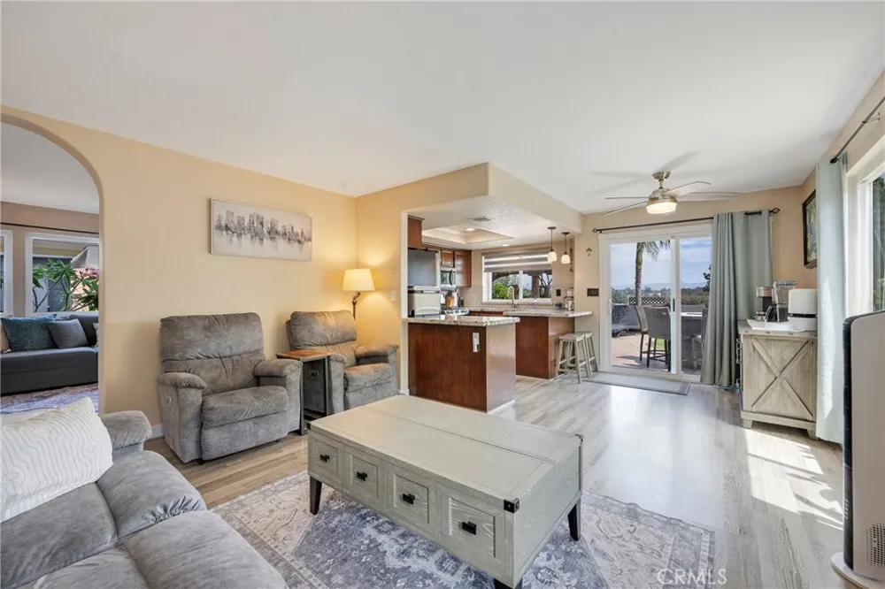 1893 Angeles Glen Escondido, CA 92029