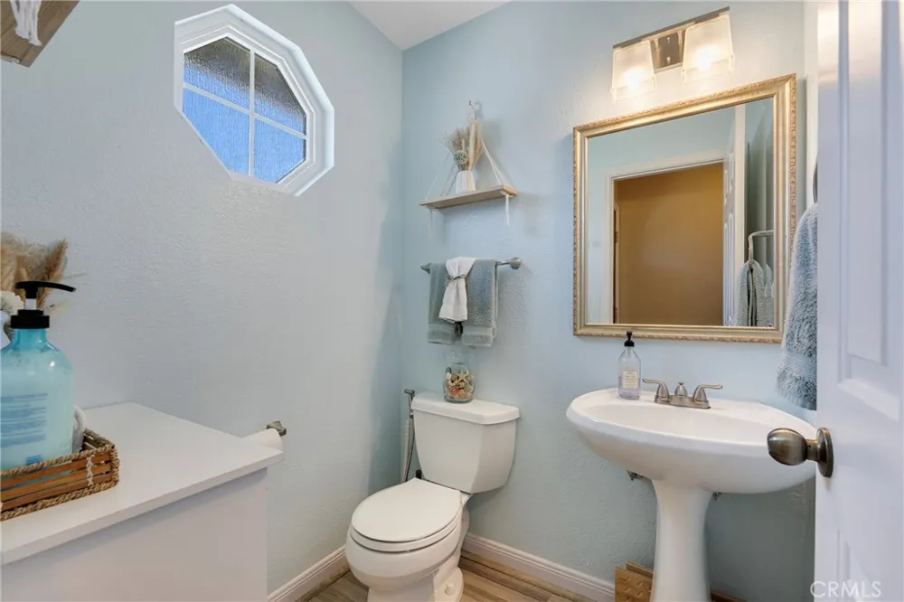1893 Angeles Glen Escondido, CA 92029