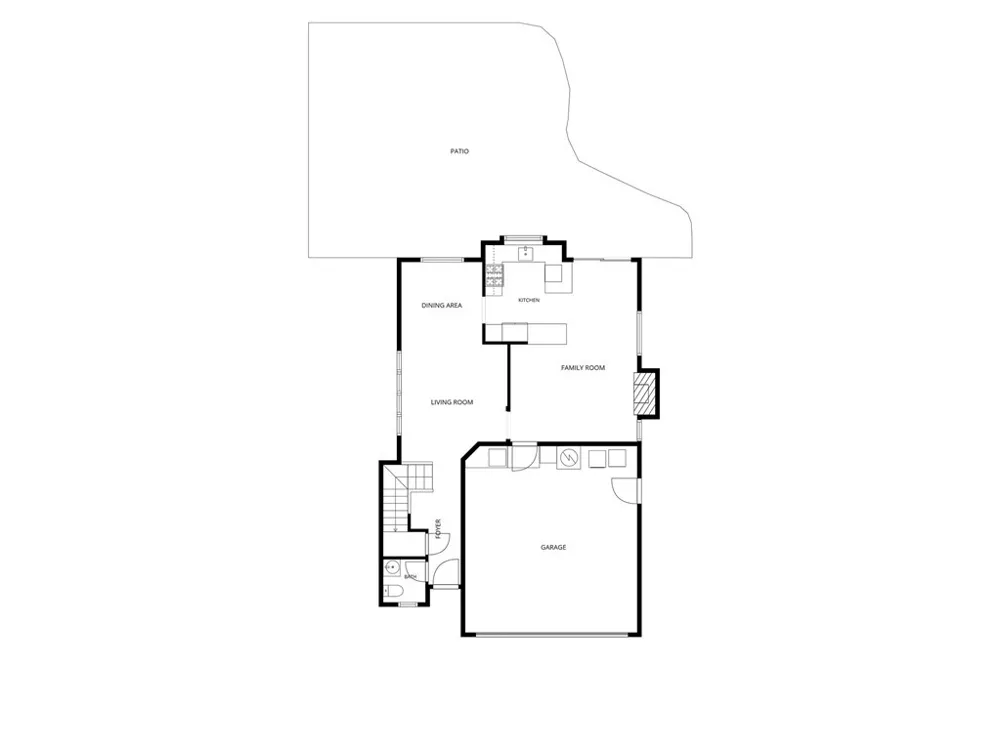 1893 Angeles Glen Escondido, CA 92029