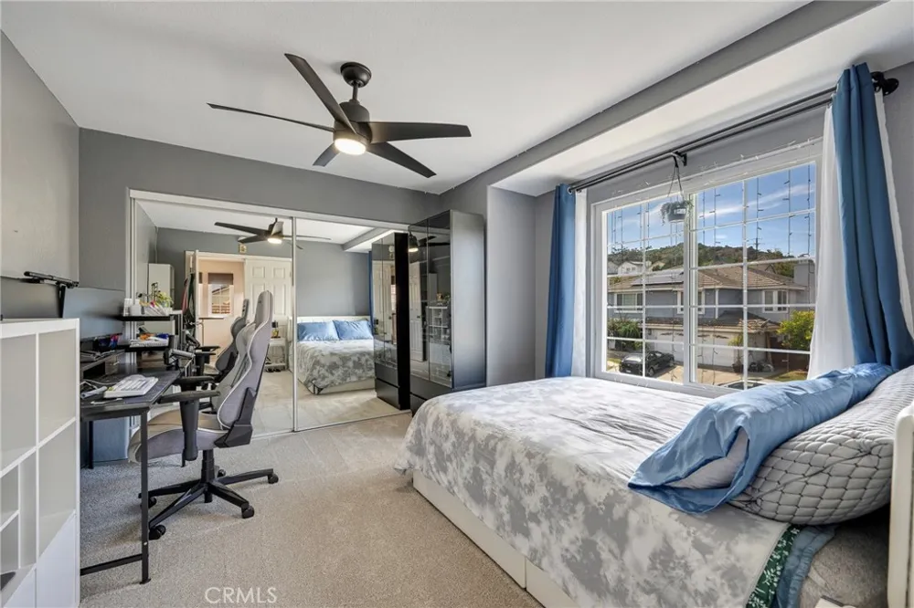 1893 Angeles Glen Escondido, CA 92029