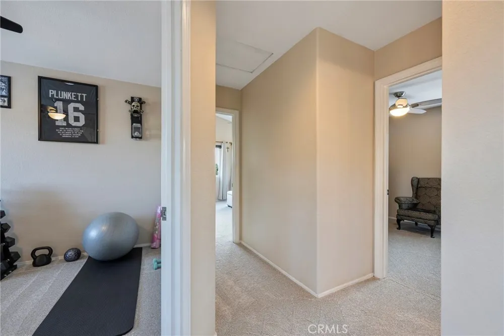 1893 Angeles Glen Escondido, CA 92029