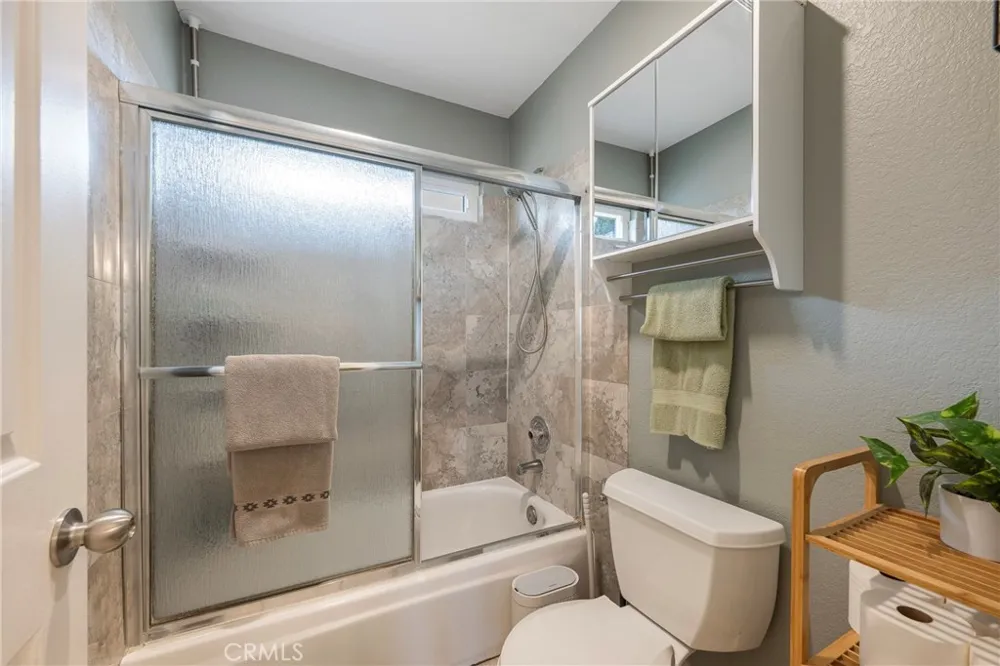 1893 Angeles Glen Escondido, CA 92029