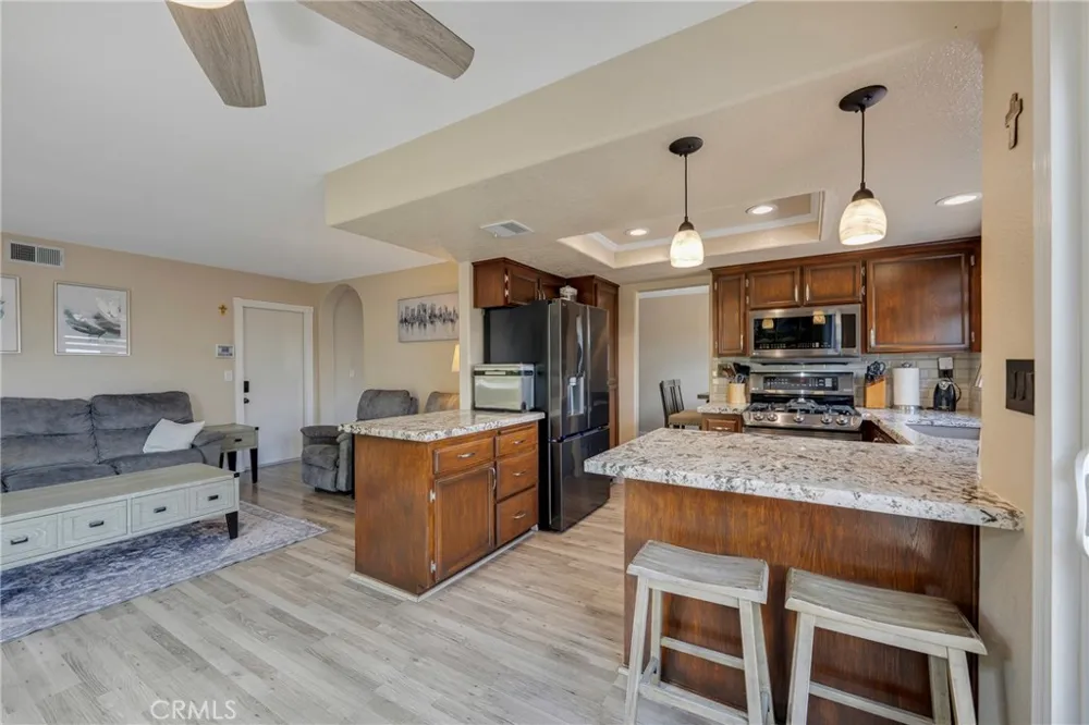 1893 Angeles Glen Escondido, CA 92029