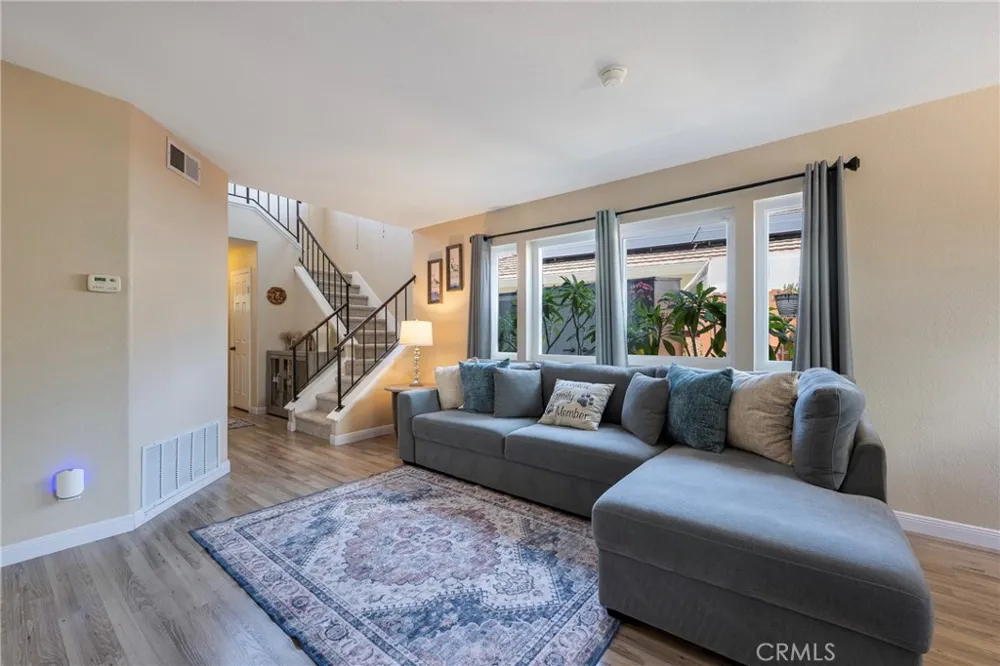 1893 Angeles Glen Escondido, CA 92029