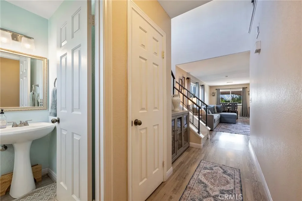 1893 Angeles Glen Escondido, CA 92029