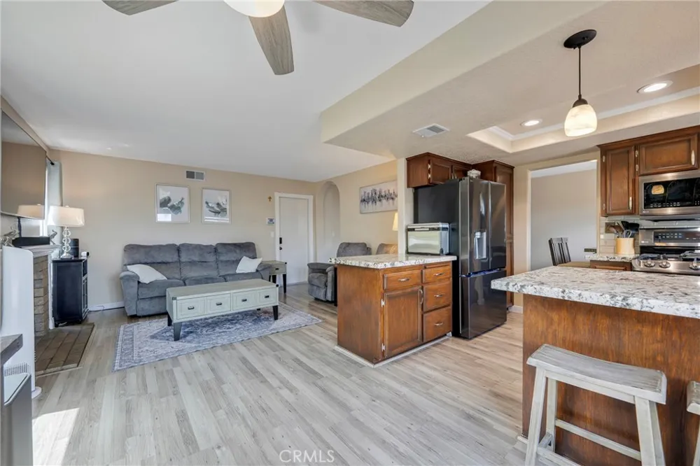 1893 Angeles Glen Escondido, CA 92029
