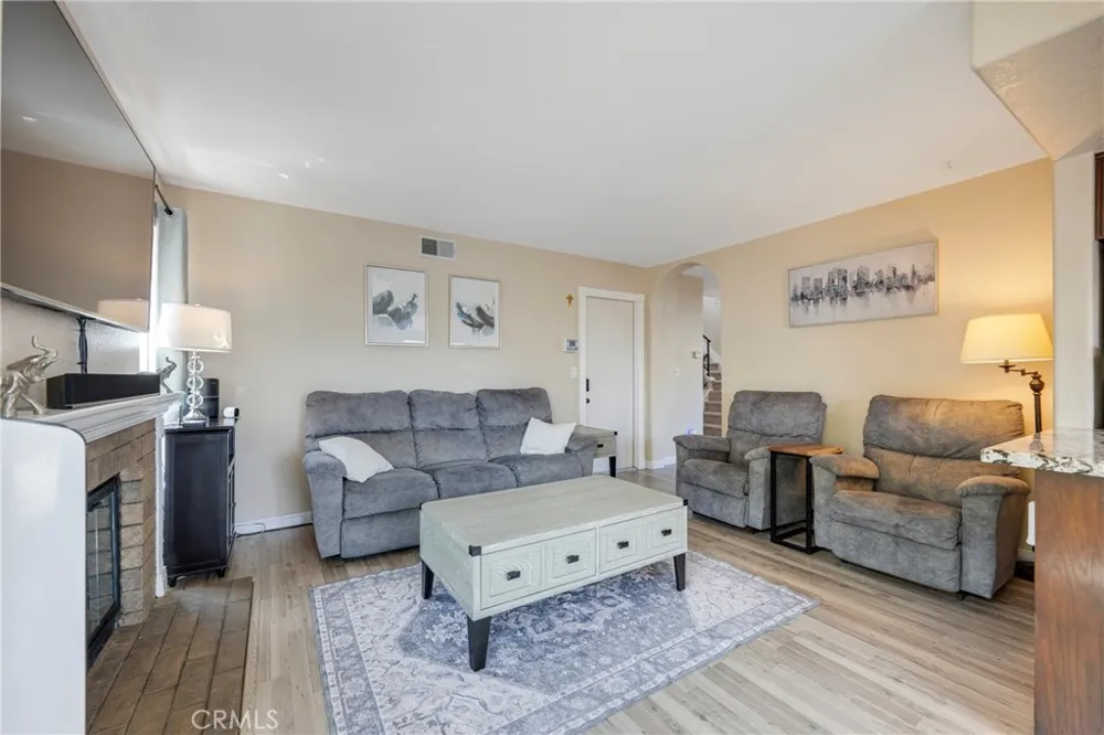 1893 Angeles Glen Escondido, CA 92029