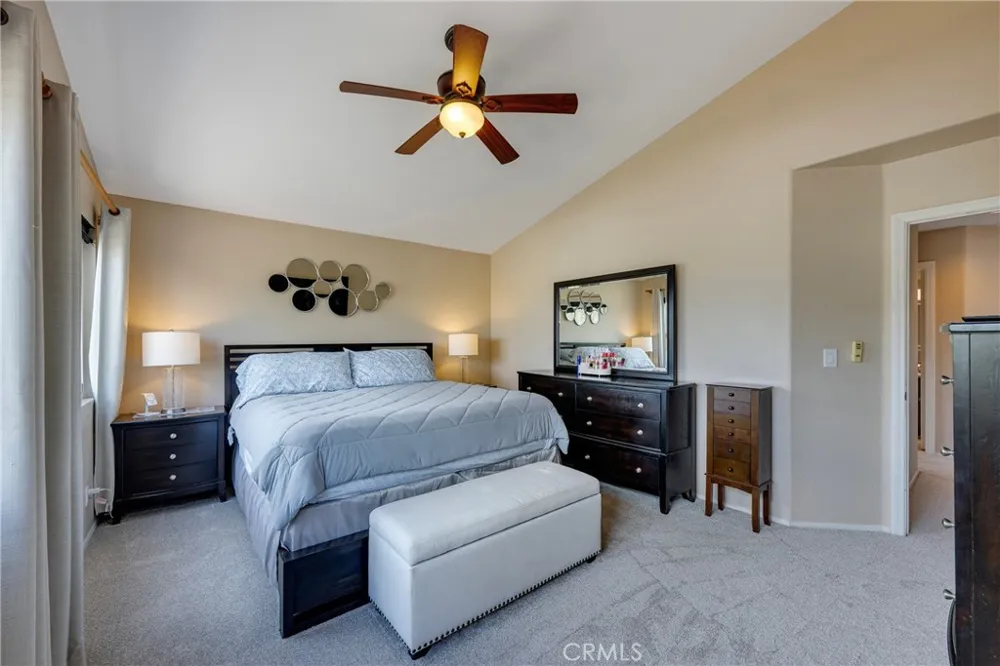1893 Angeles Glen Escondido, CA 92029