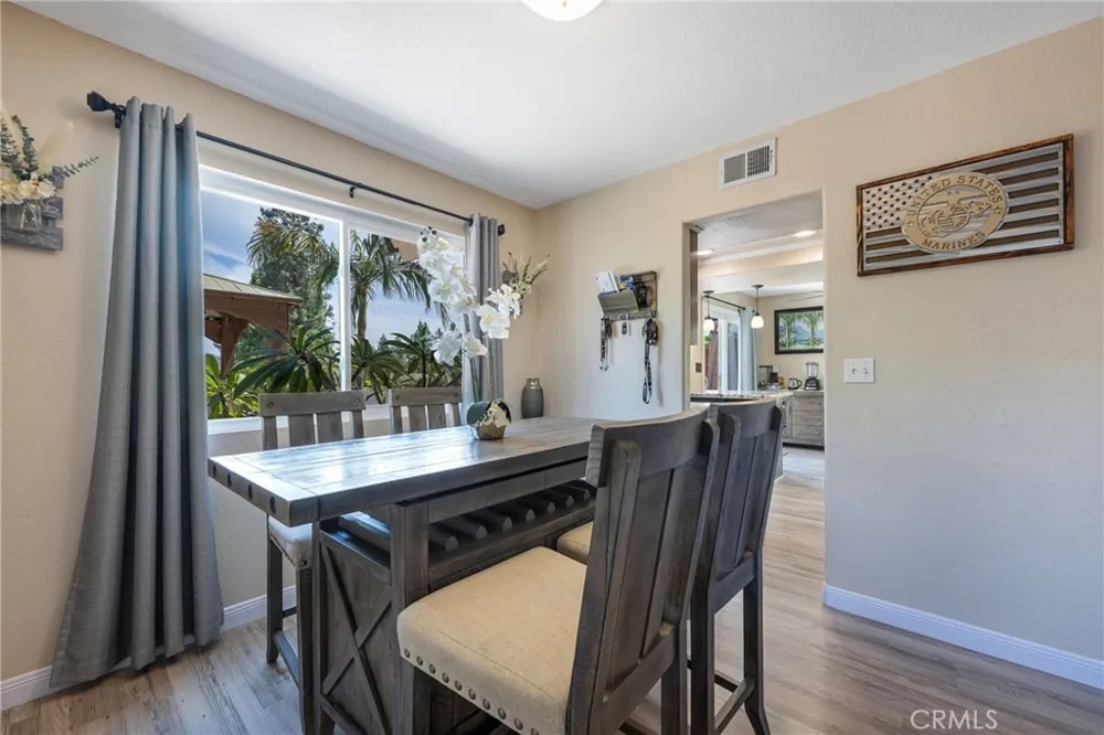 1893 Angeles Glen Escondido, CA 92029