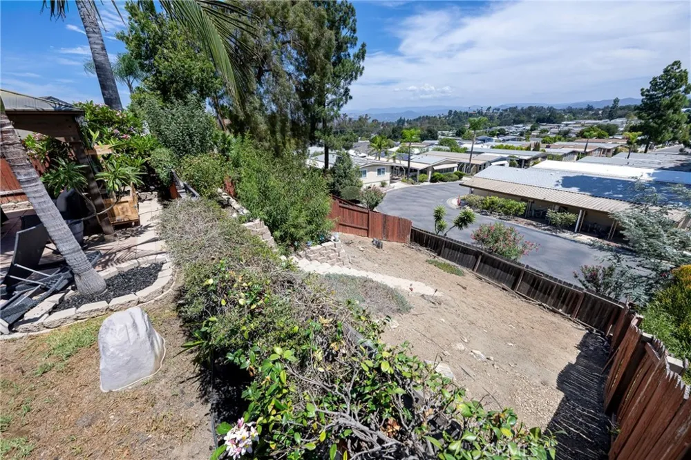 1893 Angeles Glen Escondido, CA 92029