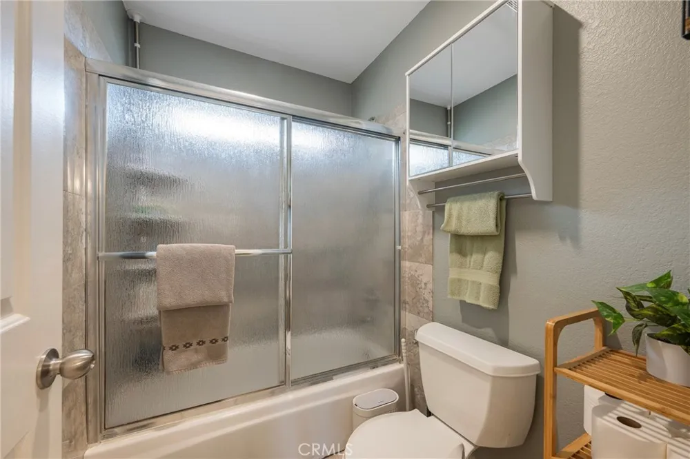 1893 Angeles Glen Escondido, CA 92029