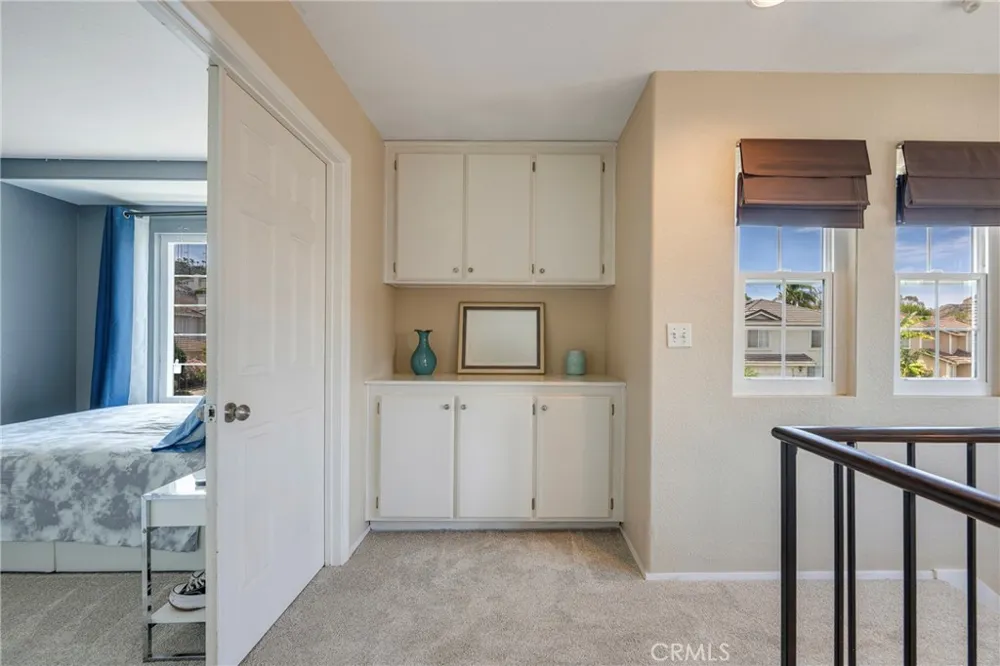 1893 Angeles Glen Escondido, CA 92029