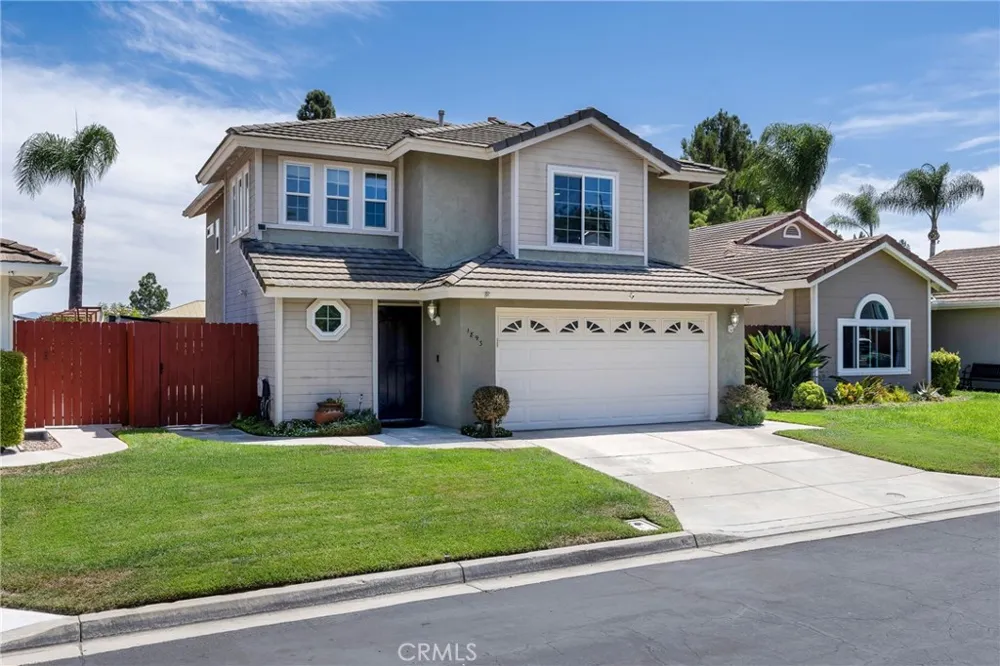 1893 Angeles Glen Escondido, CA 92029