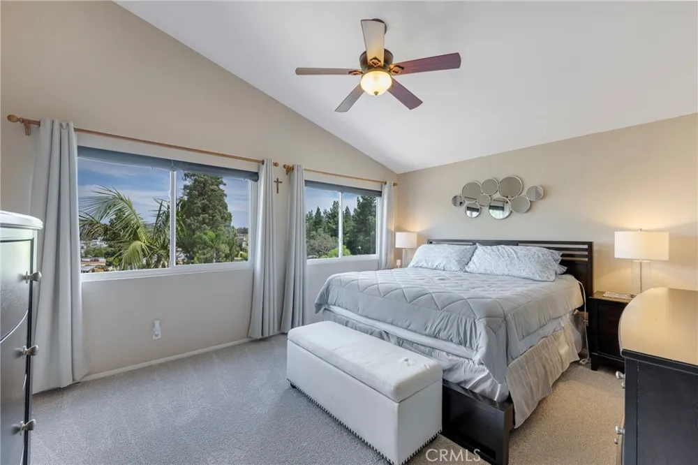 1893 Angeles Glen Escondido, CA 92029