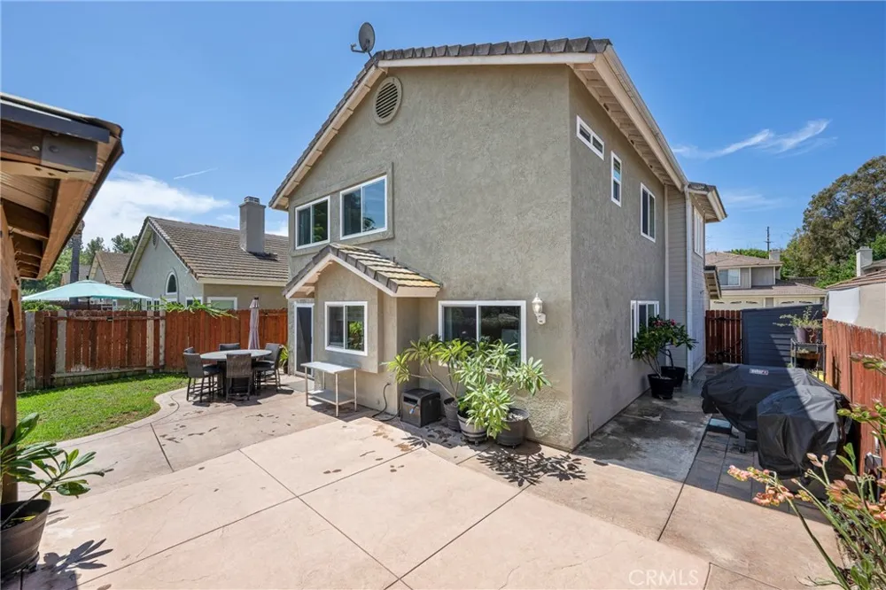 1893 Angeles Glen Escondido, CA 92029