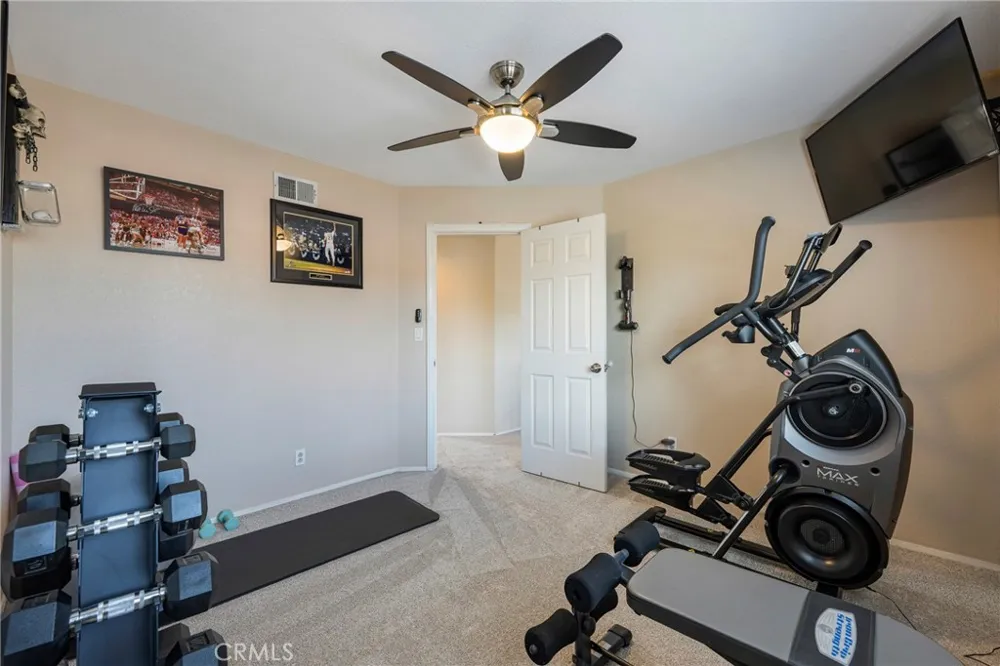 1893 Angeles Glen Escondido, CA 92029