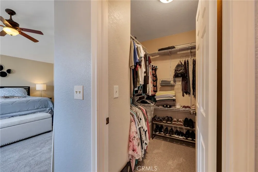 1893 Angeles Glen Escondido, CA 92029