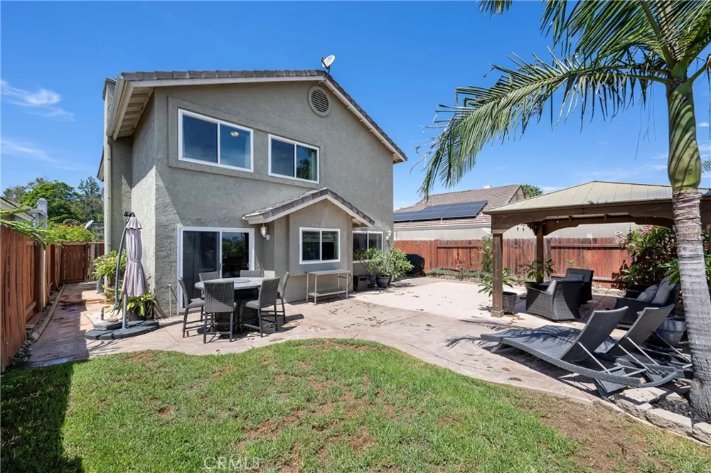1893 Angeles Glen Escondido, CA 92029