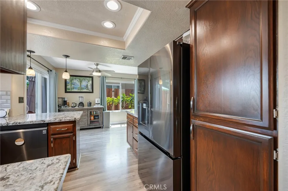 1893 Angeles Glen Escondido, CA 92029