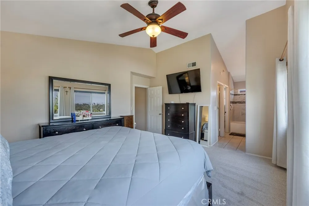 1893 Angeles Glen Escondido, CA 92029