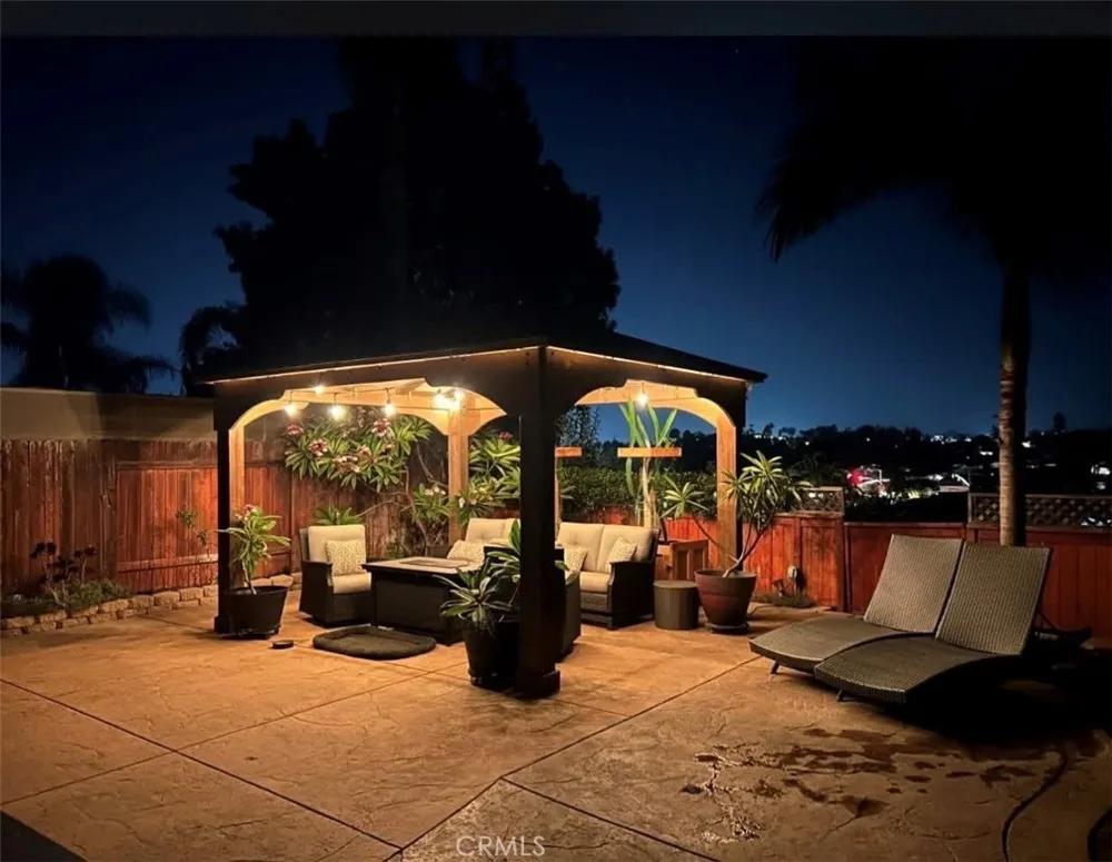 1893 Angeles Glen Escondido, CA 92029