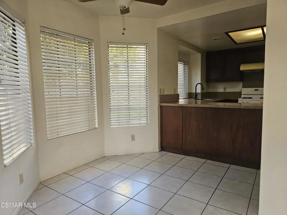 2752 Annandale Lane Simi Valley, CA 93063