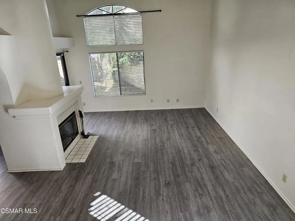 2752 Annandale Lane Simi Valley, CA 93063