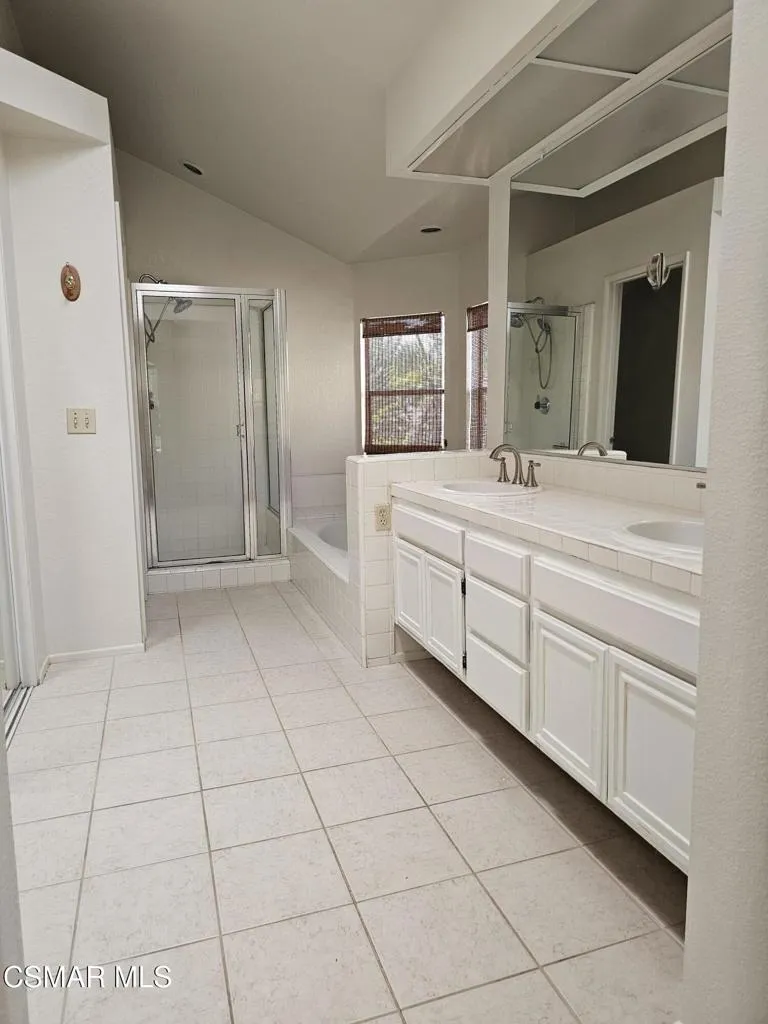 2752 Annandale Lane Simi Valley, CA 93063