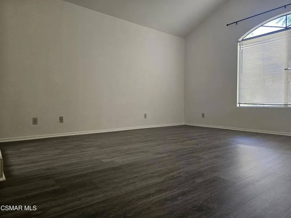 2752 Annandale Lane Simi Valley, CA 93063