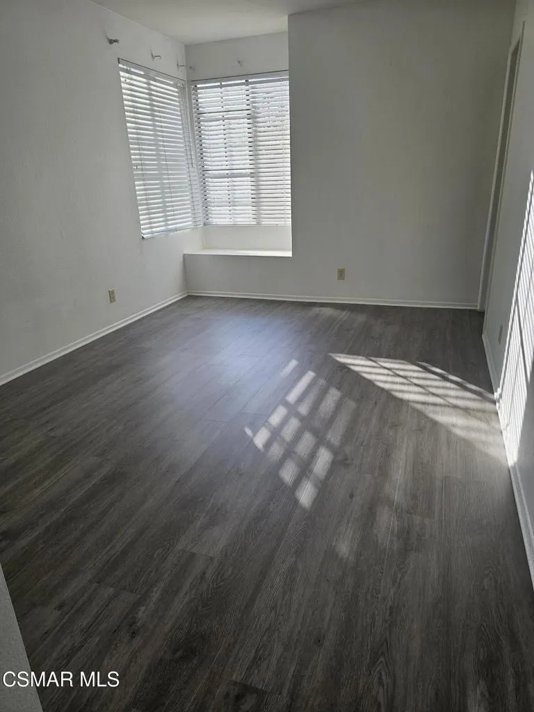 2752 Annandale Lane Simi Valley, CA 93063