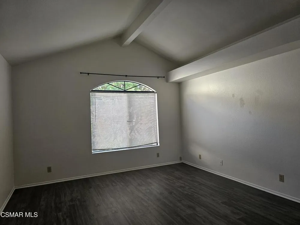 2752 Annandale Lane Simi Valley, CA 93063