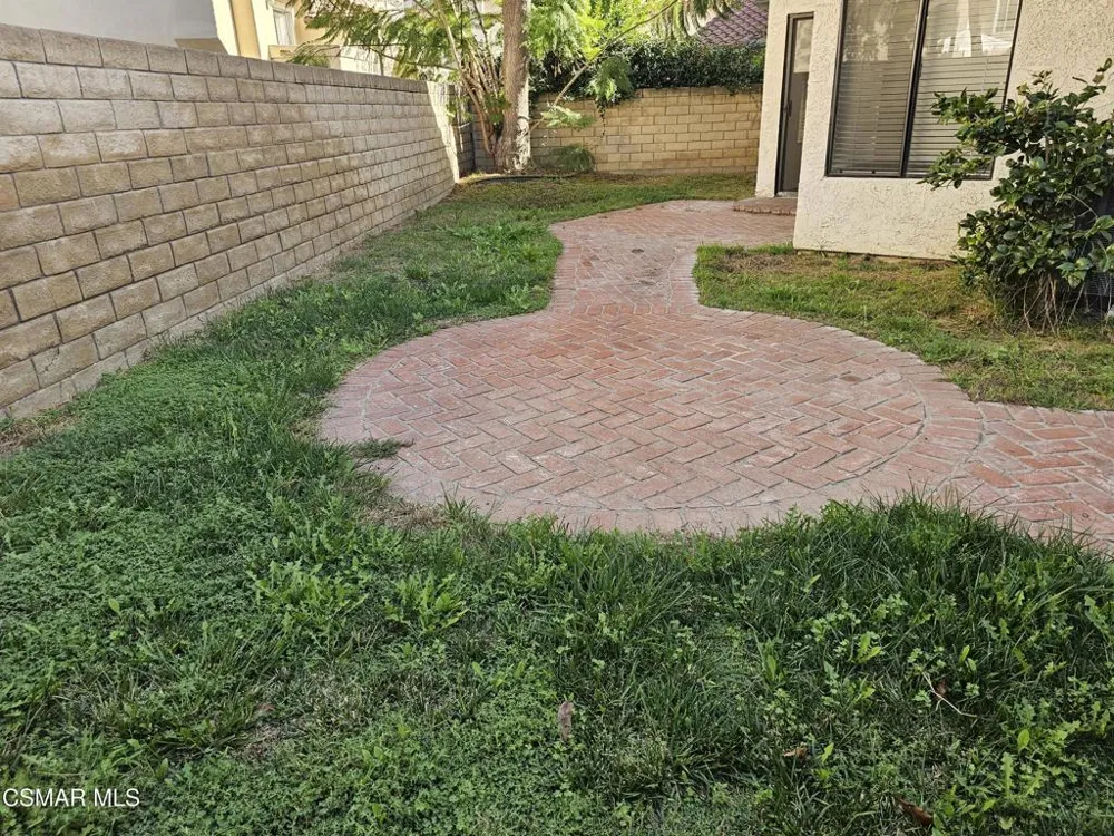 2752 Annandale Lane Simi Valley, CA 93063