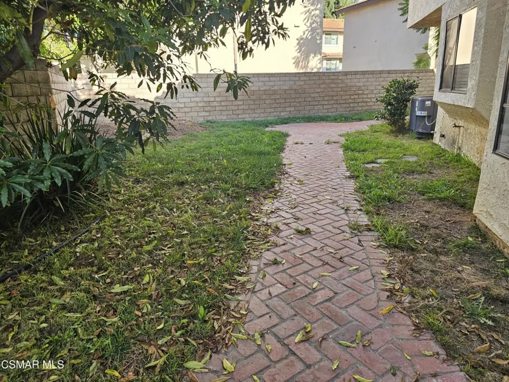 2752 Annandale Lane Simi Valley, CA 93063