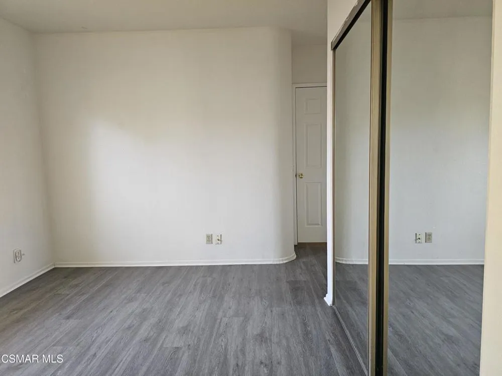 2752 Annandale Lane Simi Valley, CA 93063