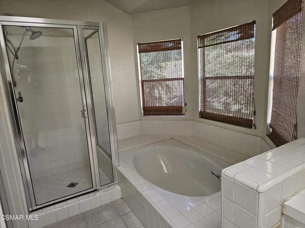 2752 Annandale Lane Simi Valley, CA 93063