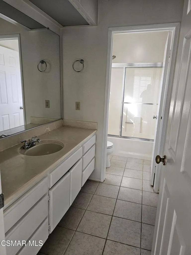 2752 Annandale Lane Simi Valley, CA 93063