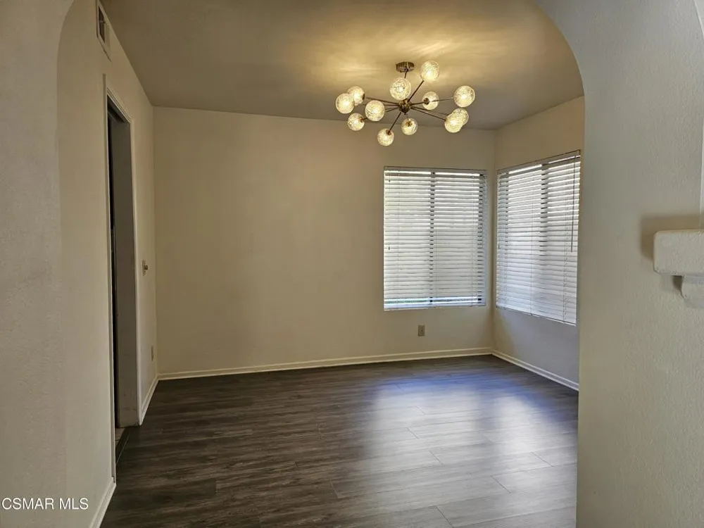 2752 Annandale Lane Simi Valley, CA 93063