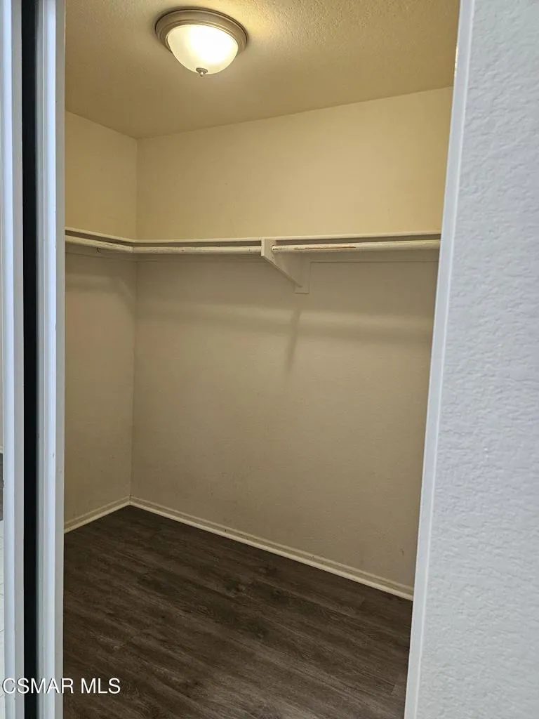 2752 Annandale Lane Simi Valley, CA 93063
