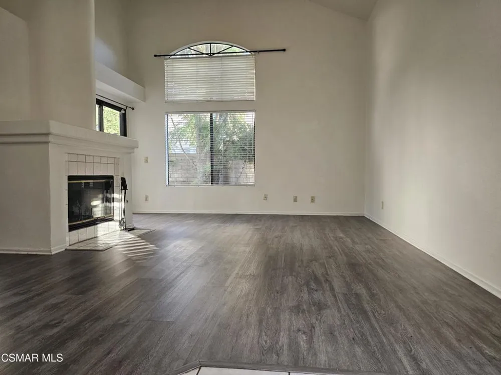 2752 Annandale Lane Simi Valley, CA 93063