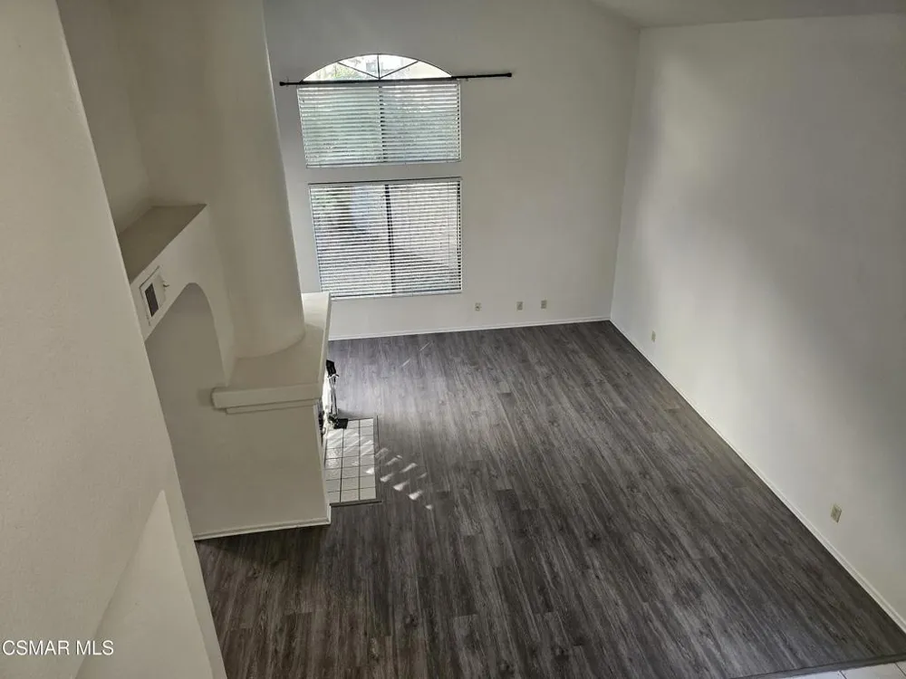 2752 Annandale Lane Simi Valley, CA 93063