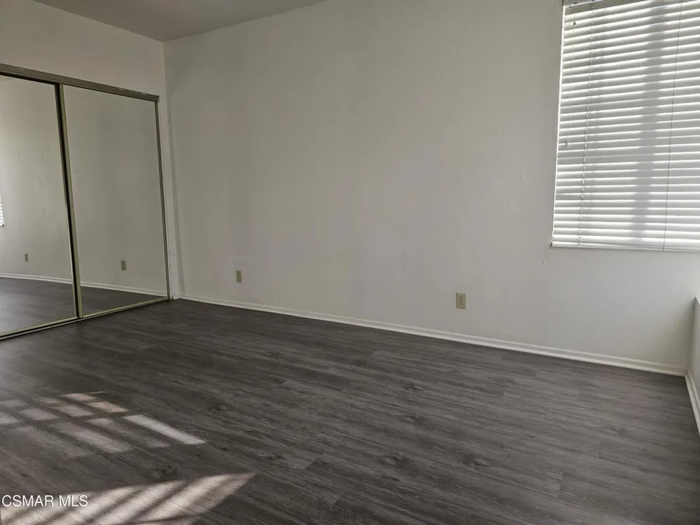 2752 Annandale Lane Simi Valley, CA 93063