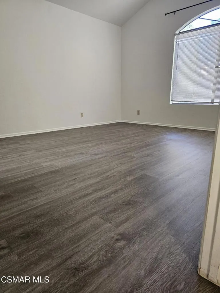 2752 Annandale Lane Simi Valley, CA 93063