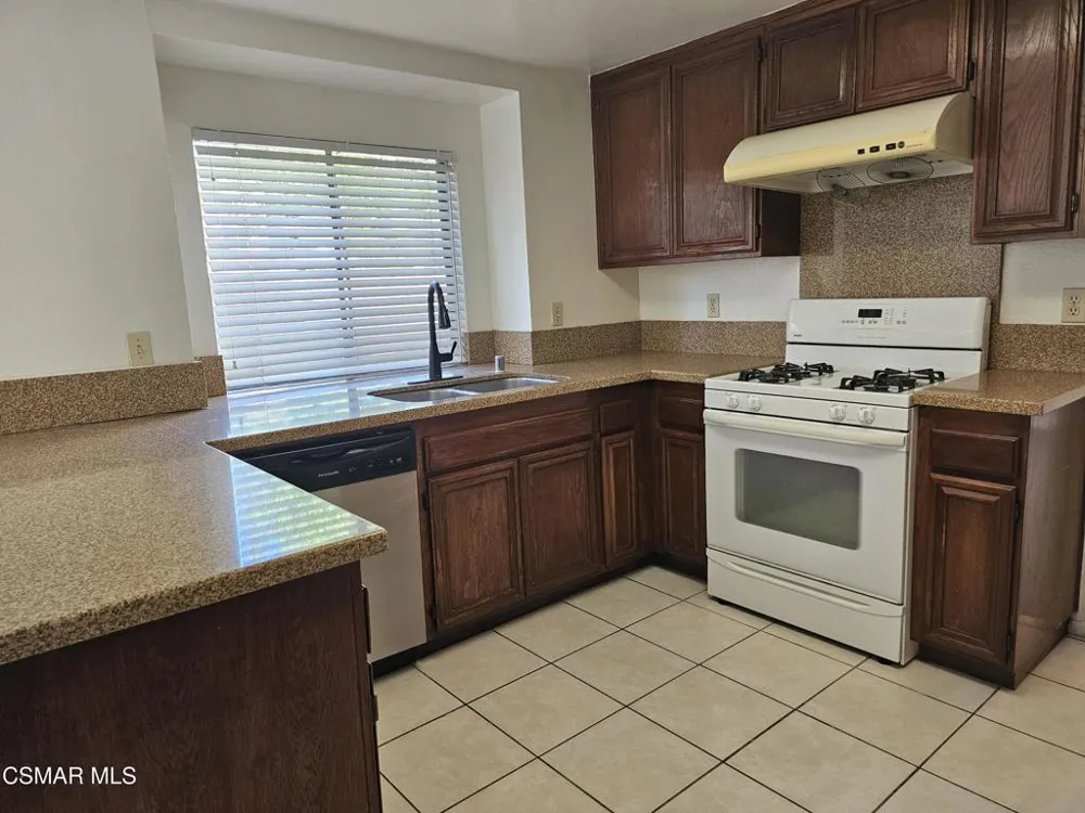 2752 Annandale Lane Simi Valley, CA 93063