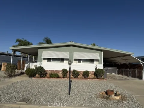 26128 Fountain Palm Drive