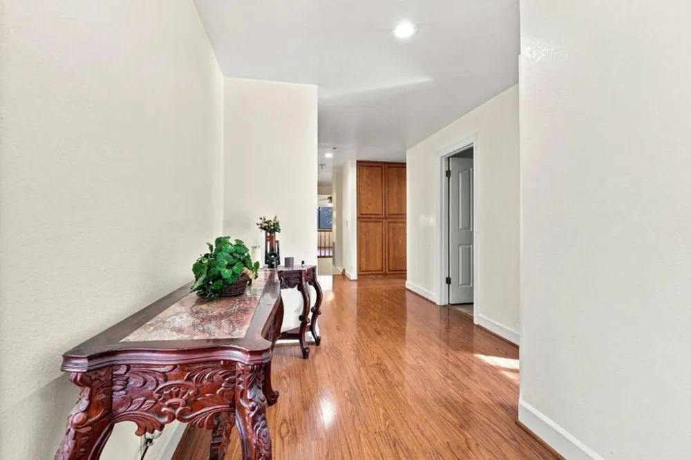 17520 Serene Drive Morgan Hill, CA 95037