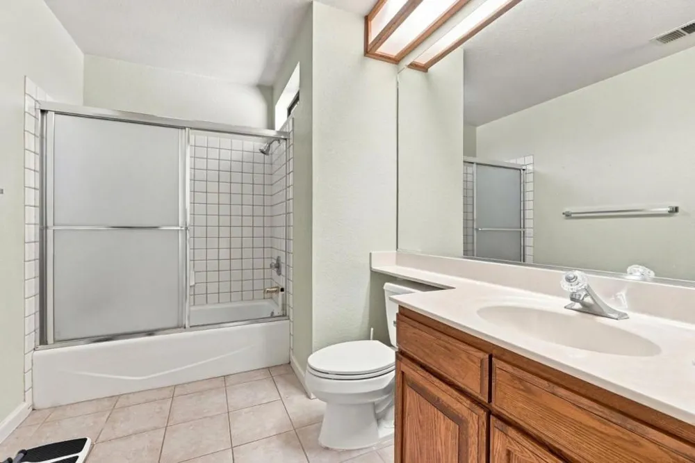17520 Serene Drive Morgan Hill, CA 95037