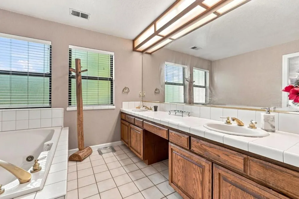 17520 Serene Drive Morgan Hill, CA 95037