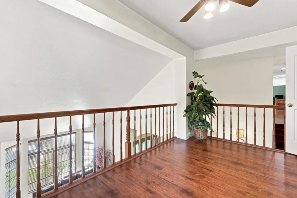 17520 Serene Drive Morgan Hill, CA 95037